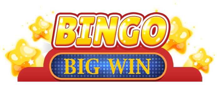 電子遊戲-老虎機 - 富亨娛樂城