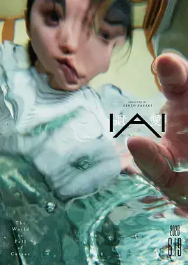 遺愛2026
