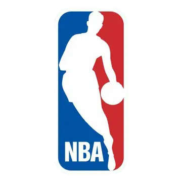 NBA經典賽事 湖人vs活塞20260911