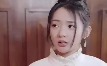 他的黑玫瑰又瘋又嬌