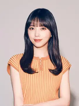 溺愛男友養成法~從性關係到成為本命女孩的故事~