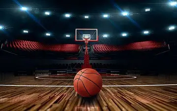 10月2日25-26賽季NBA經典賽事NBA季後賽精彩重播馬刺VS尼克斯G4
