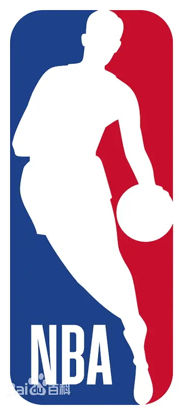 10月06日 26-27賽季NBA季前賽 湖人VS國王