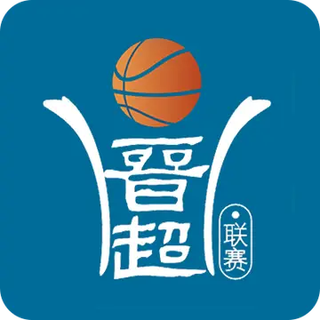 晉超聯賽 陽泉市79-76呂梁市20260924