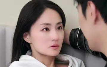 貼身女侍衛的契約婚姻