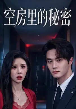 空房裡的秘密