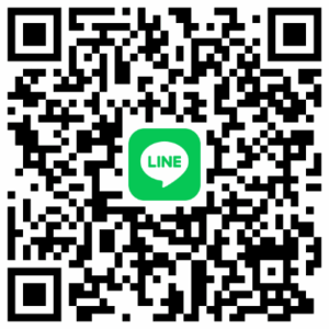 fh-line-service